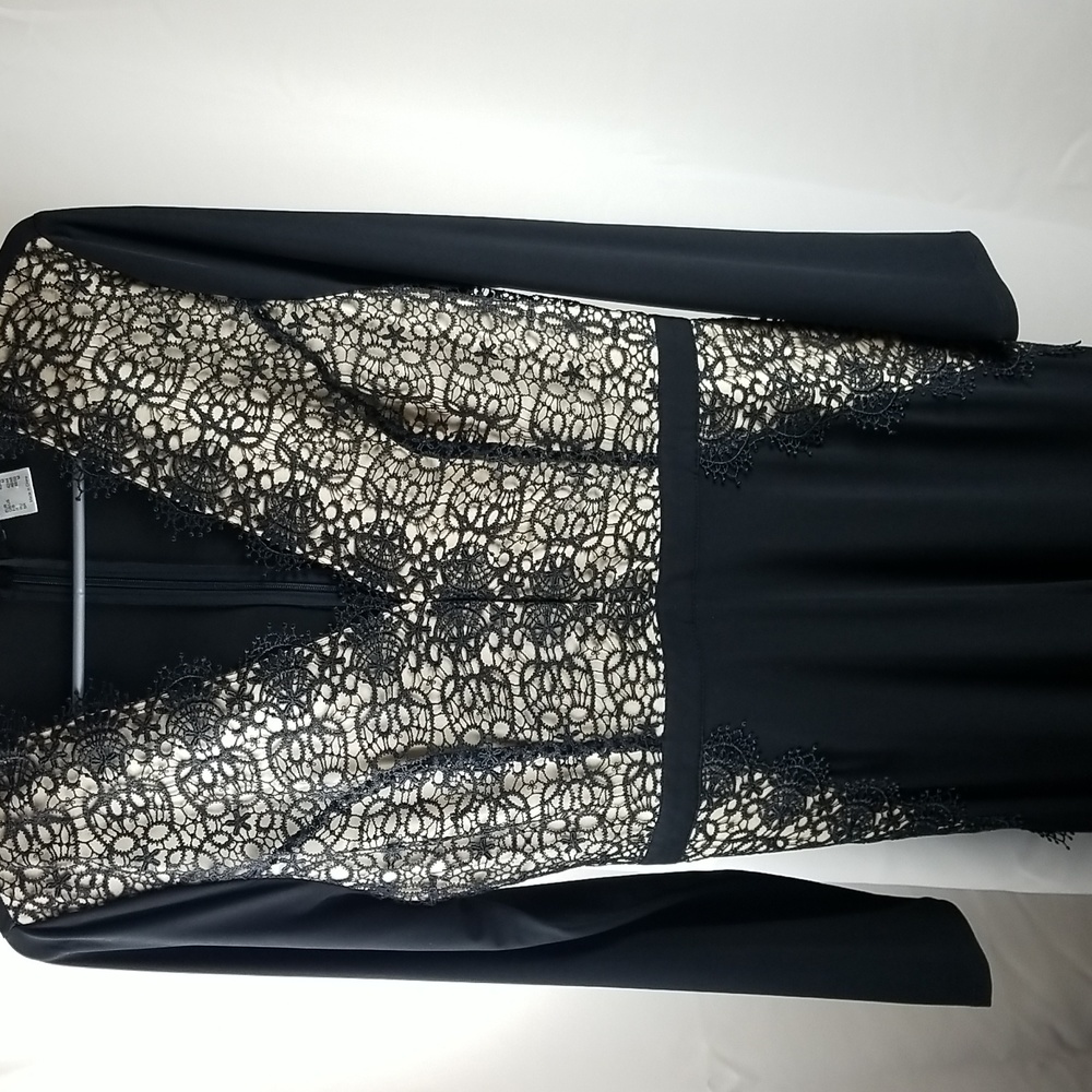 Venus jumpsuit size 12